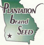 Plantation Brand Seed